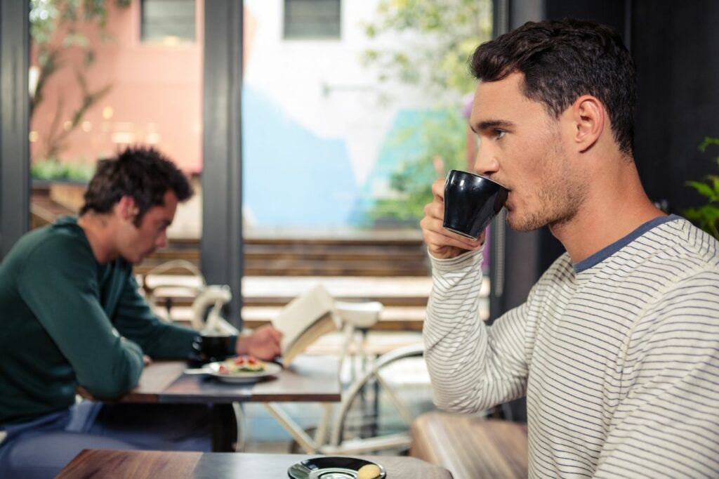 Gastos hormiga más comunes