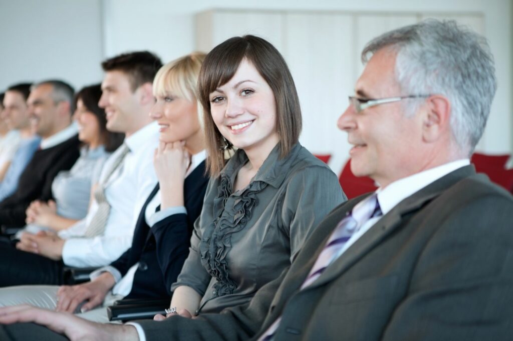 Pasos para organizar una asamblea de copropietarios