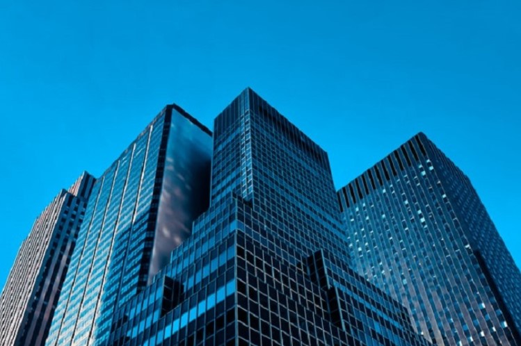 póliza-de-directores-y-administradores-empresas