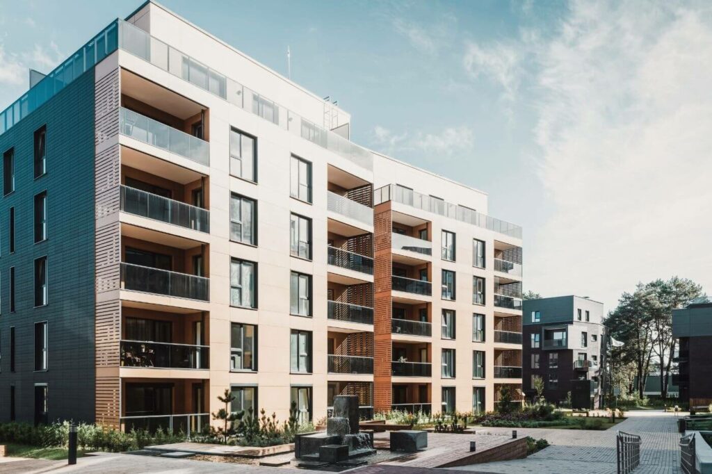 Tipos de subsidios de vivienda en Colombia