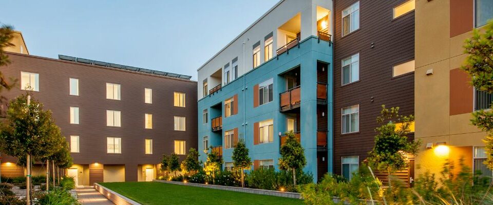 Deberías o no comprar una vivienda usada