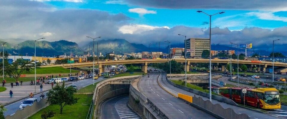 Plan estratégico de seguridad vial