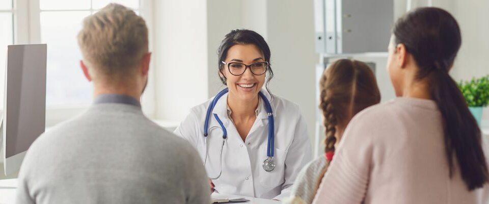 Plan Complementario Sura