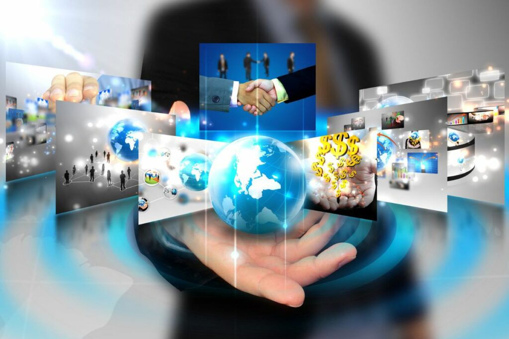 Seguro todo riesgo para pequeñas y medianas empresas