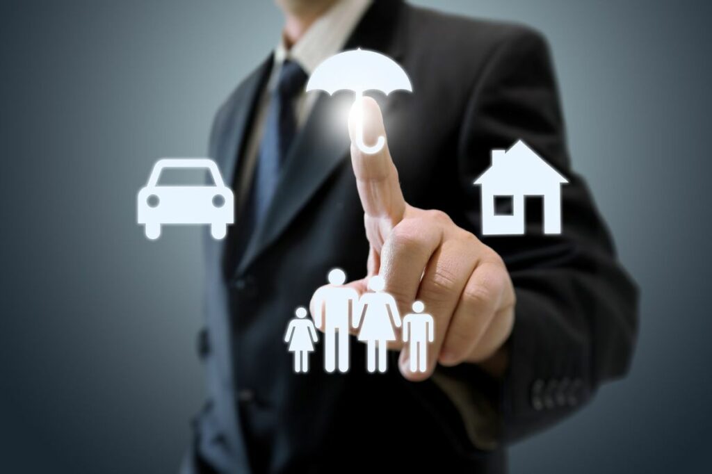 Qué es el riesgo y cuáles son sus características