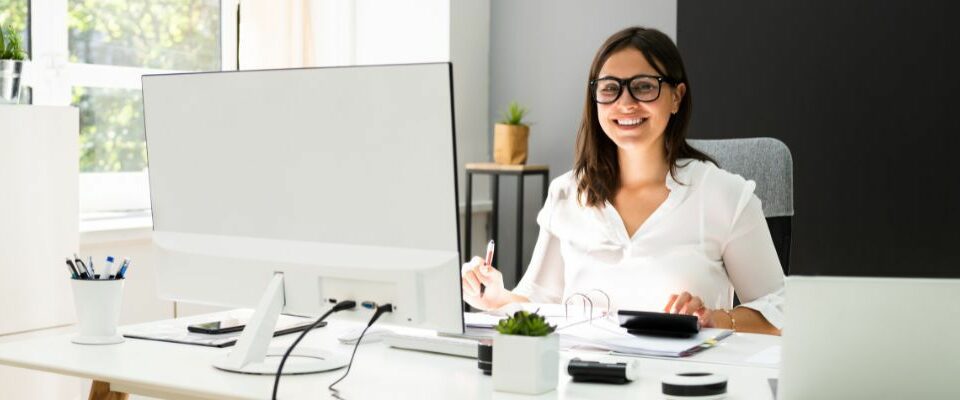 Conocer los derechos del consumidor financiero