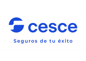 Cesce Seguros