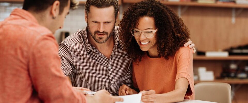 Libre elección en la contratación de seguros