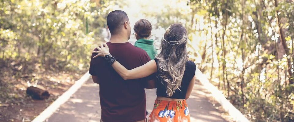 Mitos sobre el seguro de vida