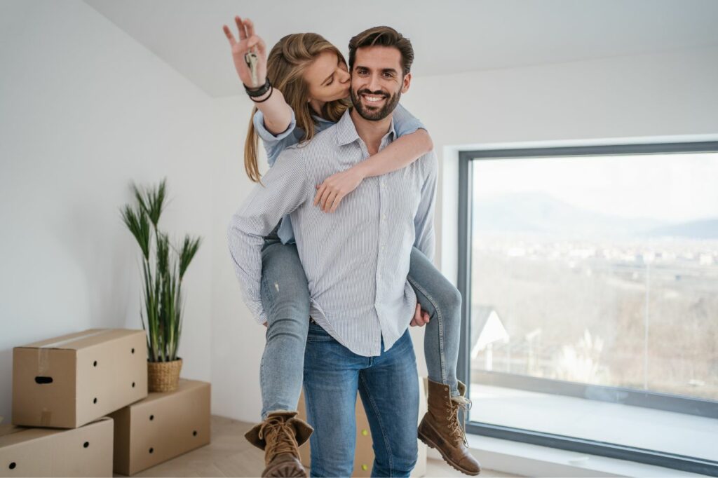 Consejos para tu cuota inicial