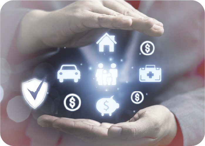 cómo ahorrar en el seguro de vida deudor de tu crédito