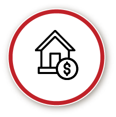 seguro de vida deudor crédito hipotecario