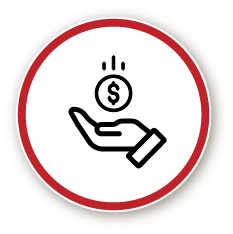 seguro de vida deudor crédito de libre inversión