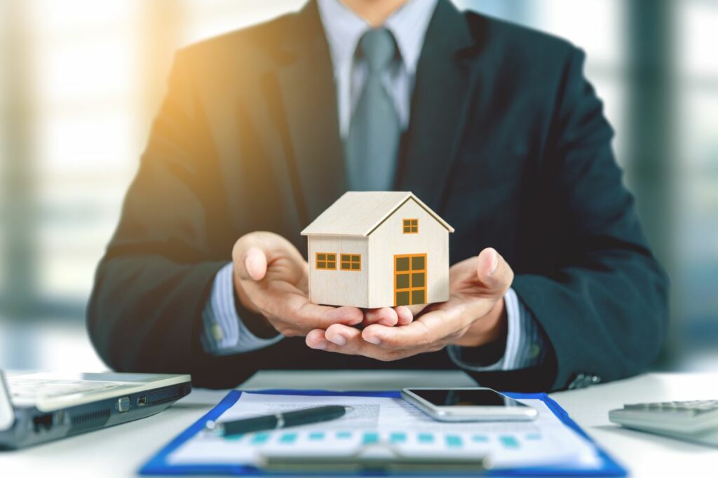 Diferencia entre robo y hurto en el seguro de hogar