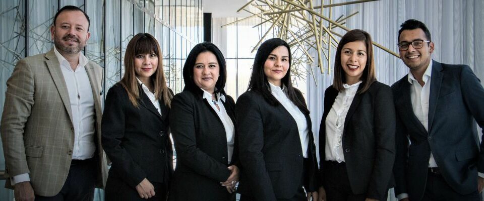 Seguro de vida para empresas