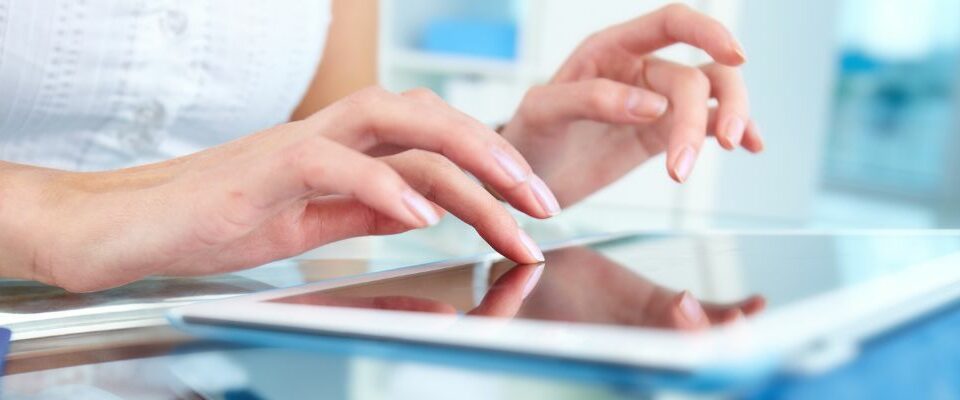 Herramientas digitales para copropiedades