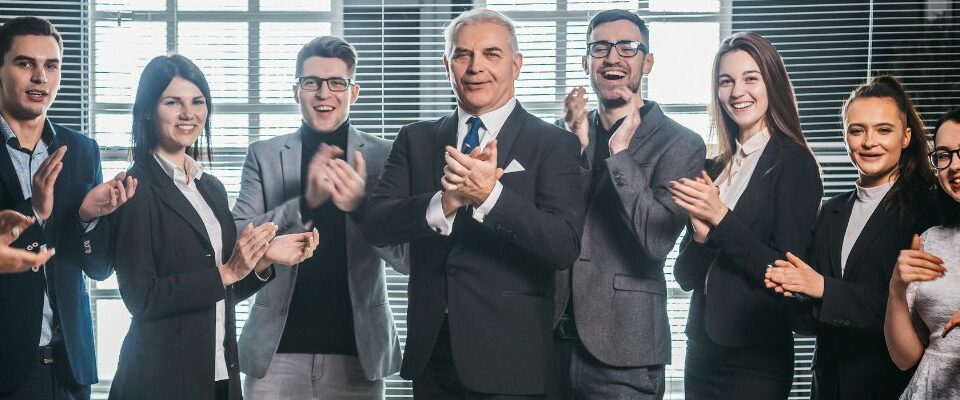 Plan de beneficios para empleados