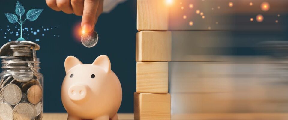 Cómo mantener buenos hábitos financieros