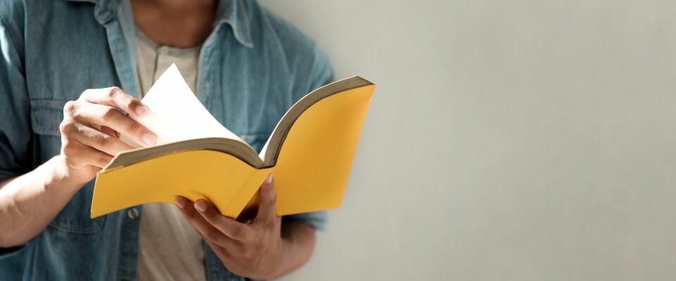 Libros de finanzas personales