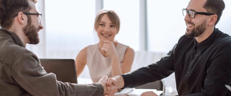 Póliza_de_buen_manejo_del_anticipo