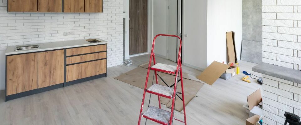 Diferencias entre obra negra obra gris y obra blanca
