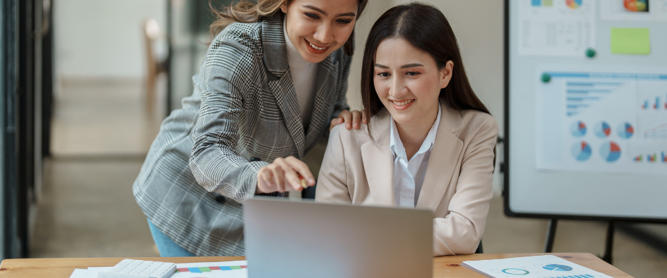 Qué es el deducible de un seguro