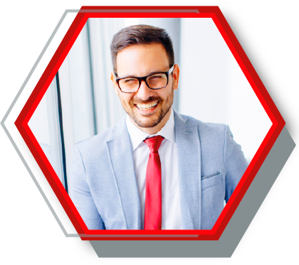 asesoría en seguros para empresas de vigilancia