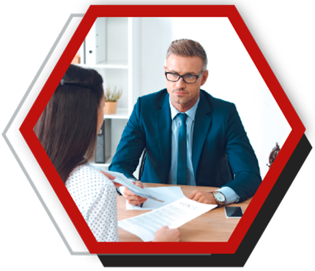 opciones en seguros para empresas de vigilancia