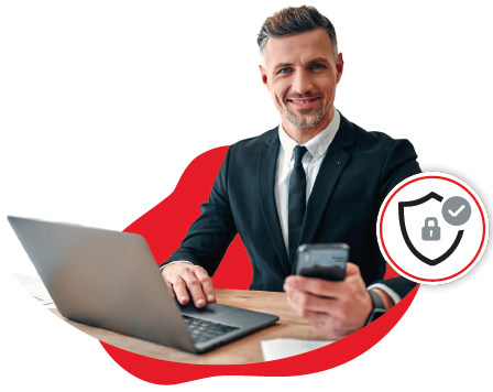 seguros para empresas de vigilancia