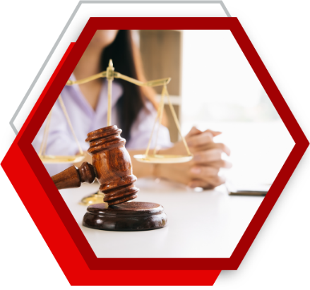 requisitos legales empresas de vigilancia