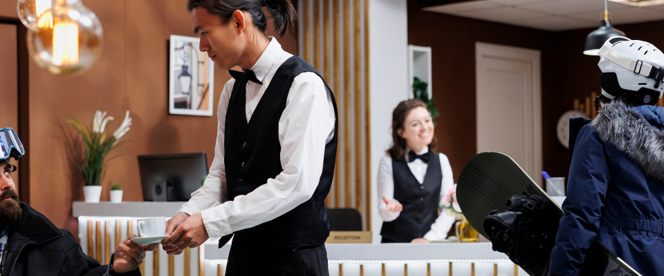 pólizas de seguro para rentas cortas