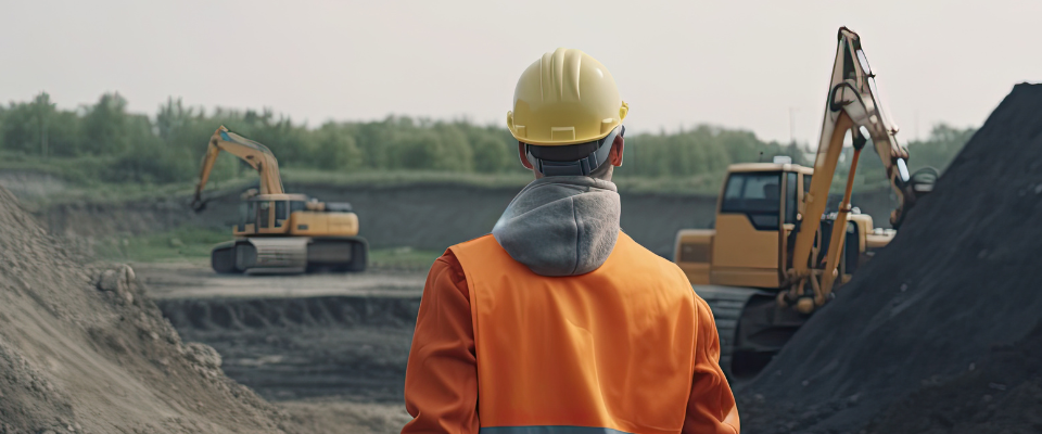 Profesiones más peligrosas en Colombia - Perez Lara