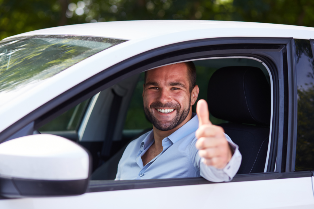 SOAT y seguro todo riesgo: diferencias