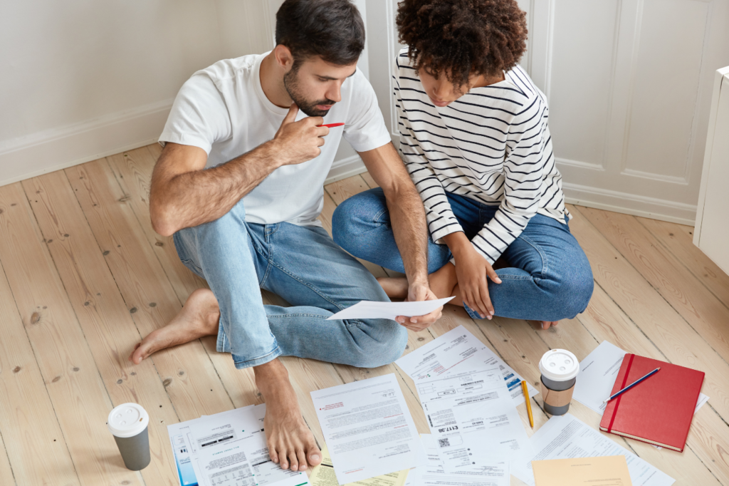 Demora en entregar vivienda: qué hacer