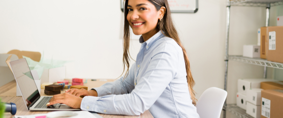 Seguros para emprendedores en Colombia