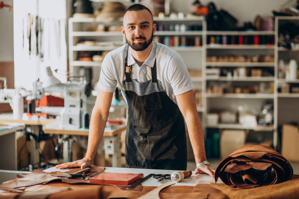 Seguros para emprendedores en Colombia