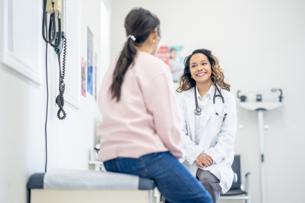 Tipos de pólizas de salud en Colombia