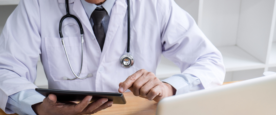 Tipos de pólizas de salud en Colombia