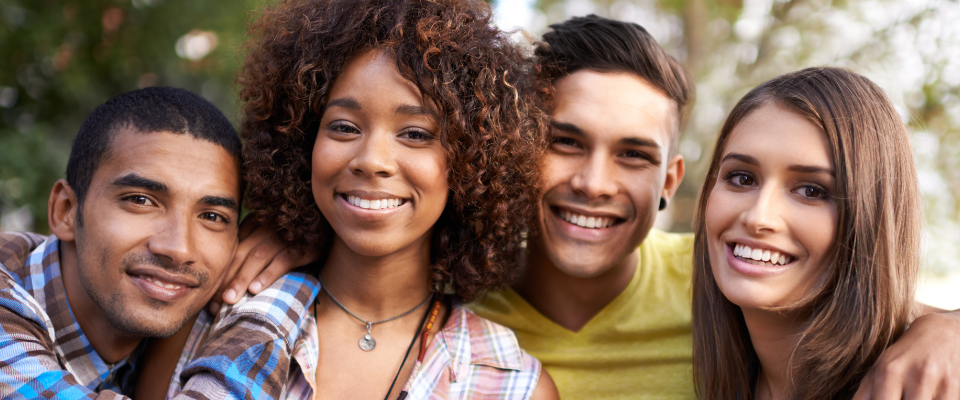 Beneficios de contratar un seguro de vida a temprana edad