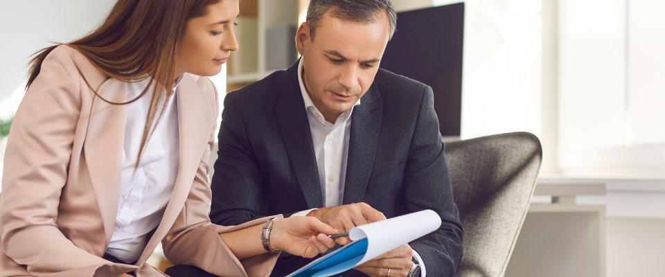 Proteger tu negocio de fraudes