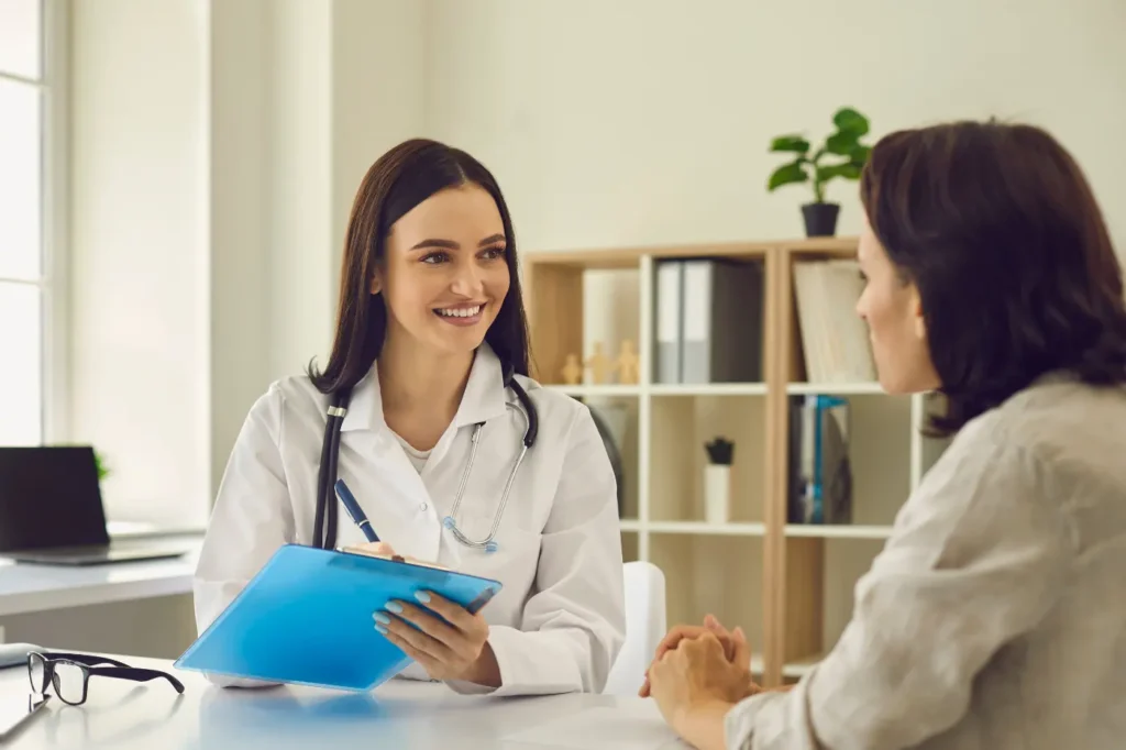 5_errores_comunes_al_contratar_un_seguro_de_salud_y_cómo_evitarlos