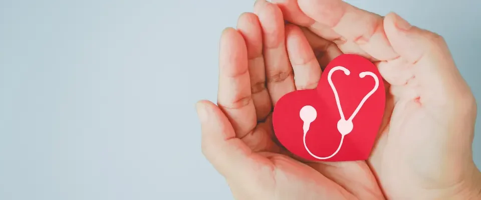 5 errores al contratar un seguro de salud