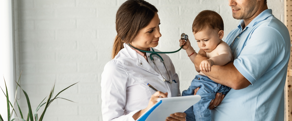 Diferencia entre un seguro de vida y un seguro de salud