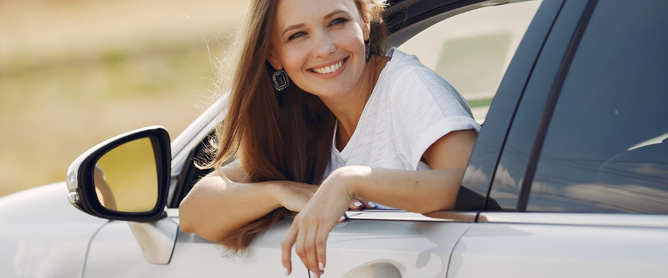 Renovación de seguro para vehículo en 2025