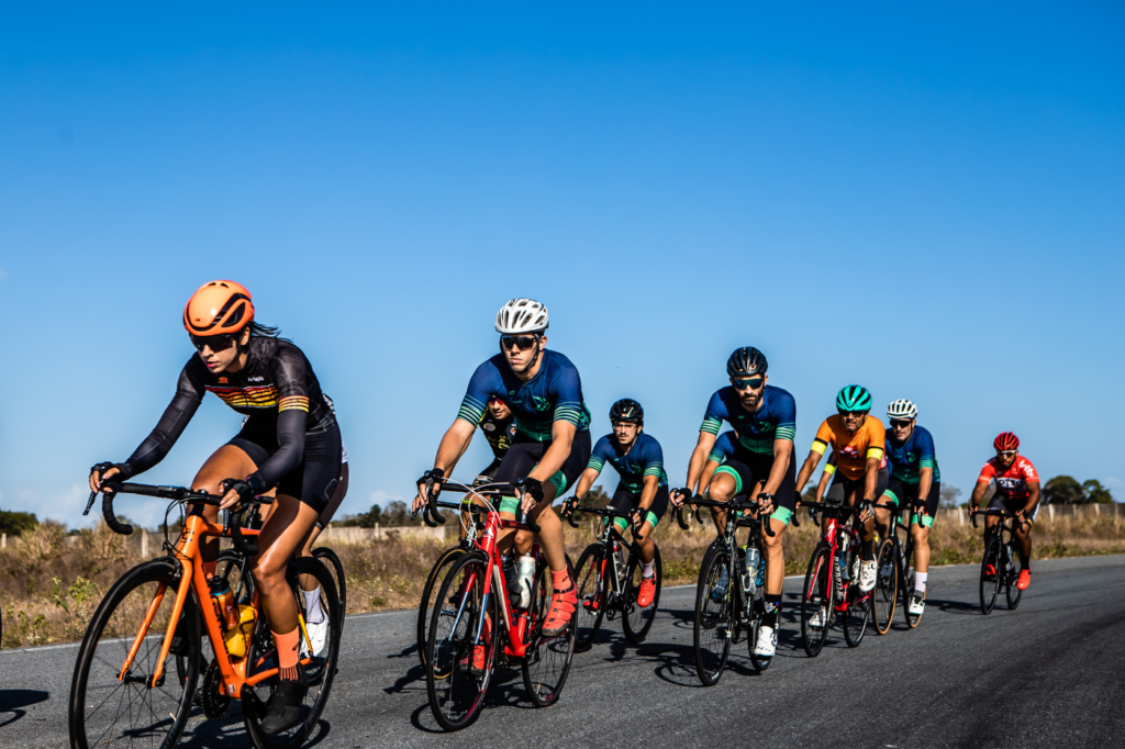 Seguro_para_ciclistas