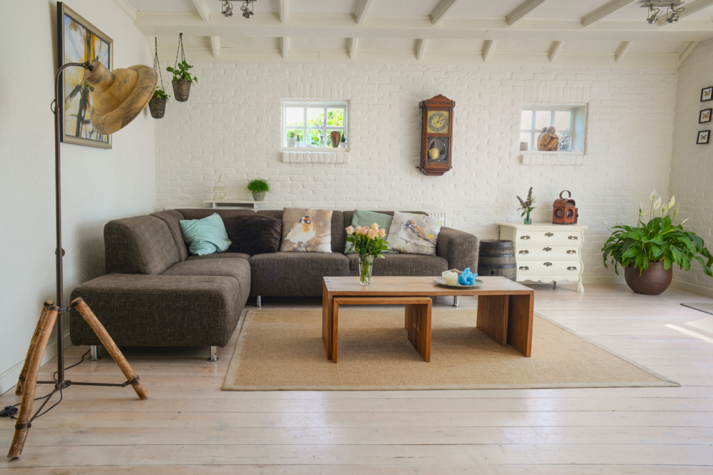 RCE para Airbnb