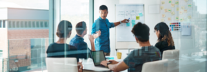Otros seguros que toda empresa debería considerar