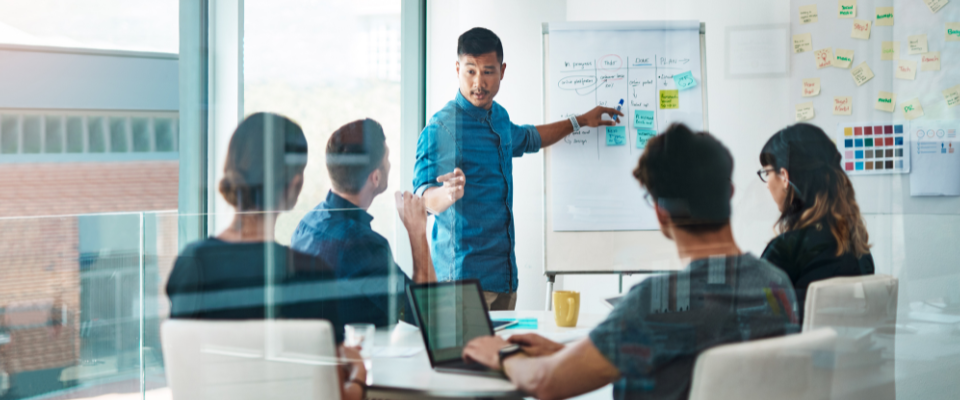 Otros seguros que toda empresa debería considerar