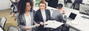 guia completa de seguros empresariales