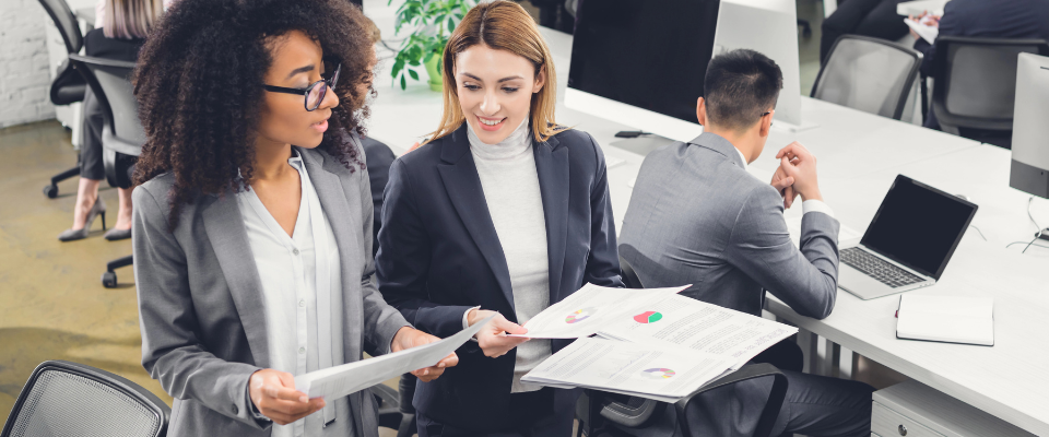 guia completa de seguros empresariales